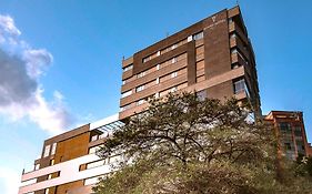 Viaggio Medellín Grand Select