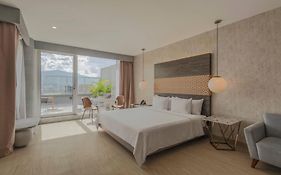 Viaggio Medellín Grand Select